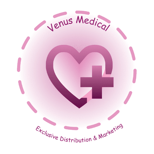 Logo & brand identity pack contest entry by Avrita