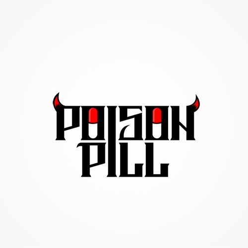  contest entry by korni