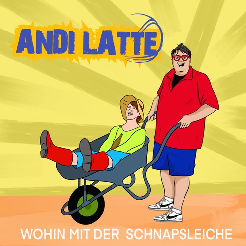 Illustration or graphics contest entry by Abir Chattopadhyay