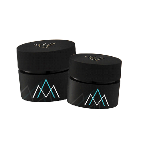  contest entry by KertasKosong