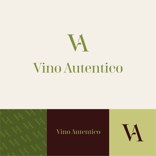 Logo design contest entry by lynxS