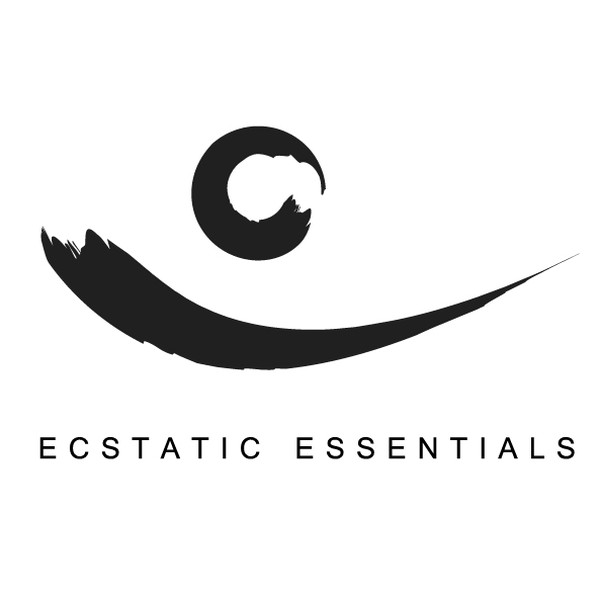 Design by sr93.me titled "Apparel logo"