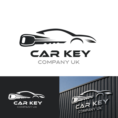  contest entry by Alita Lovart