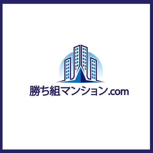 Logo design contest entry by noman.niz