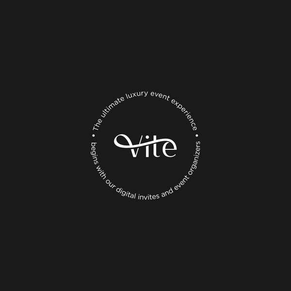 Smooth Vite logo