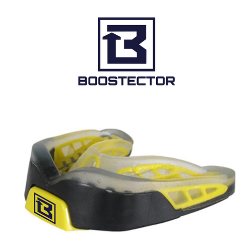 Logo design contest entry by Trebzkie