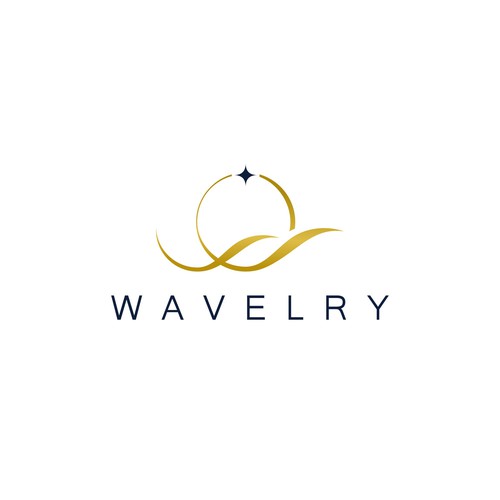 New logo for a DIY business Design by Alldistrict_Studio