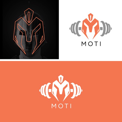 MOTI Design von arven_5310
