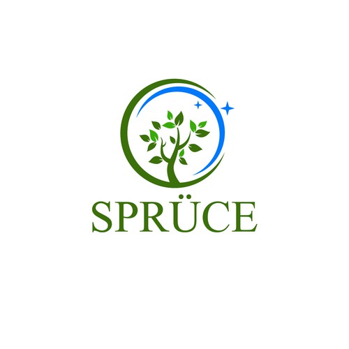 Logo y Página Web propuesta en el concurso por Nec-Tar