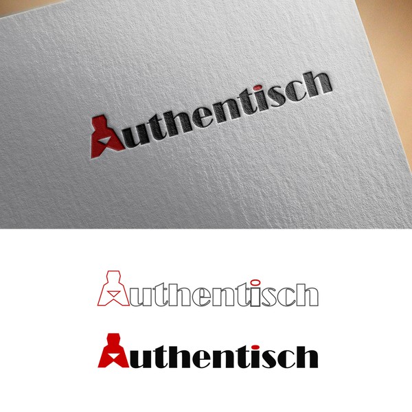 Design by FreindsHub99 titled "bold"