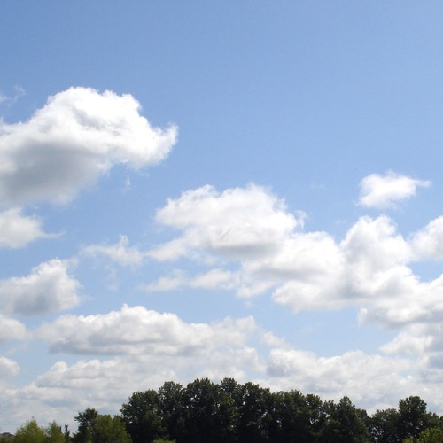 Design Rick Warren's New Book Cover Diseño de KyuubiSH