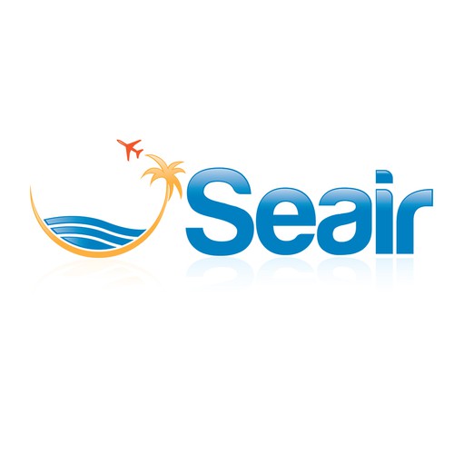 Logo design contest entry by rossamaxa