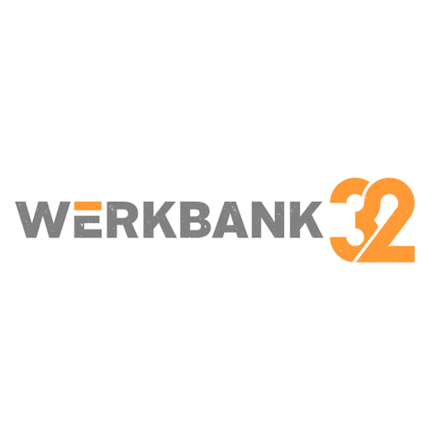  contest entry by vectorel