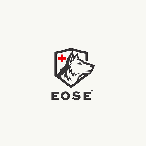 Outdoor survival company needs a logo Design by Oculus Branding