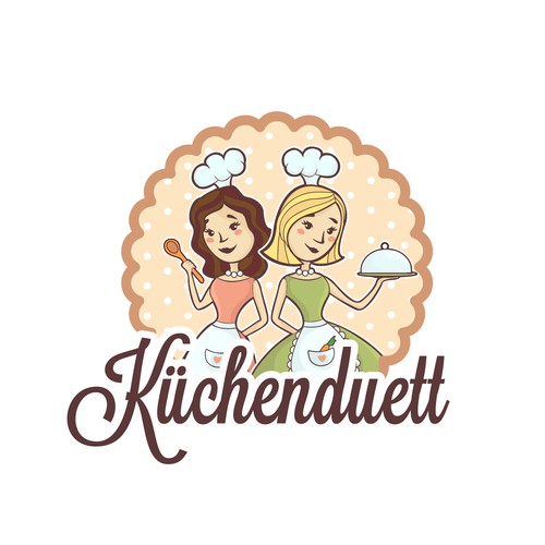  contest entry by vupeyadu ♥