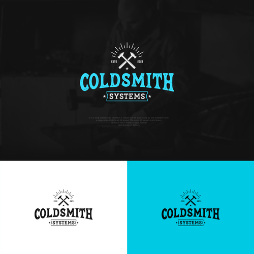 New trademark Design by Grafik Flame