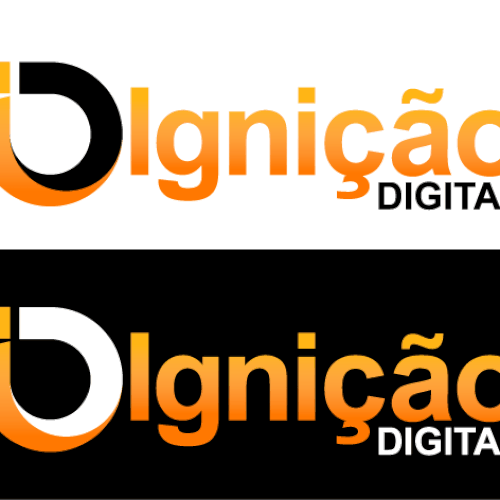  contest entry by Infinity Designs