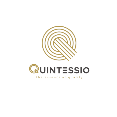  contest entry by Mou Qiet