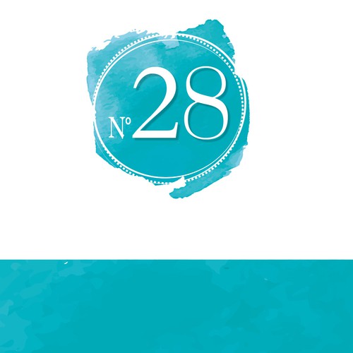 Logo design contest entry by C&C Graph