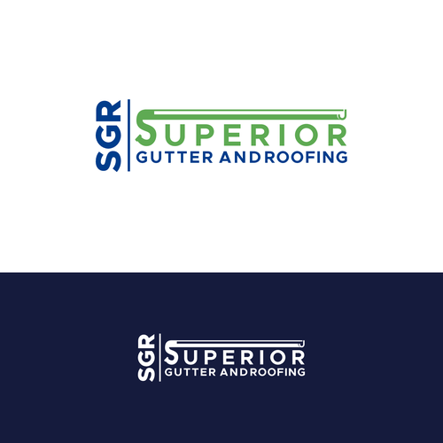 Take my Logo to the dojo!! My company logo needs your help being re-designed!! Design by Joy™