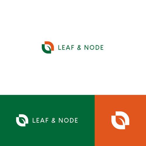  contest entry by Jaundv