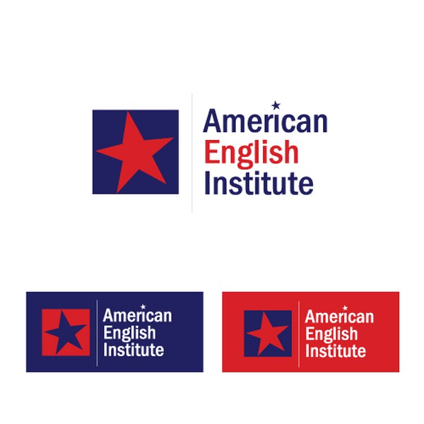 Help me bring int'l students to my NEW school in California--American English Institute