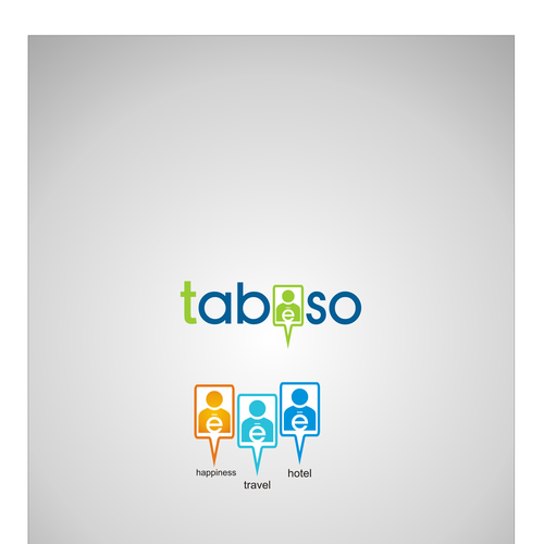  contest entry by Triana Hansen