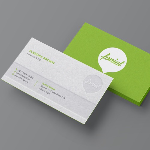  contest entry by Rakibh