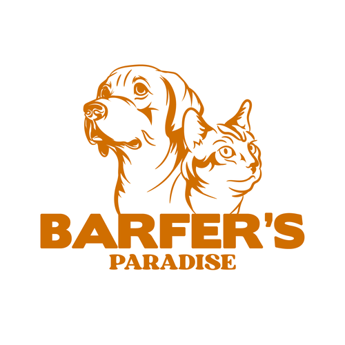  contest entry by azmii_craft