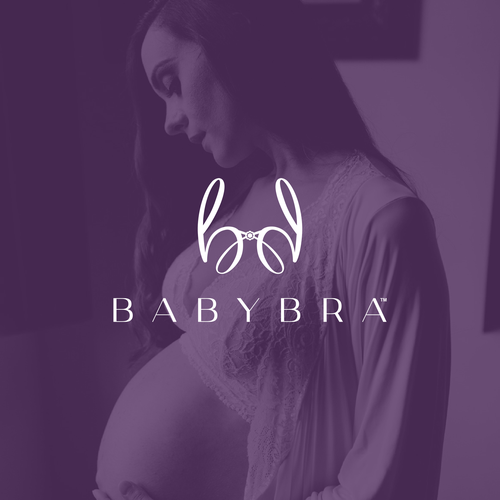 Logo design contest entry by Direwolf Design