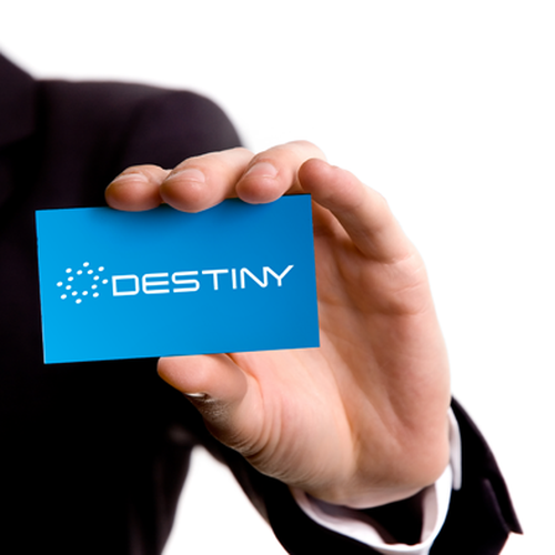 destiny デザイン by design*