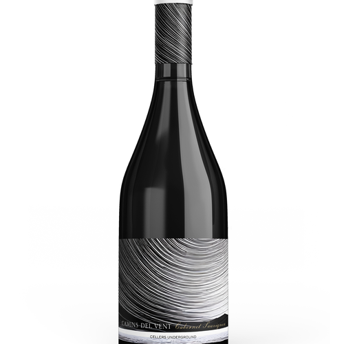  contest entry by Comsa