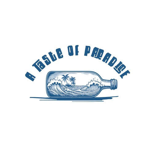  contest entry by mr.lapis