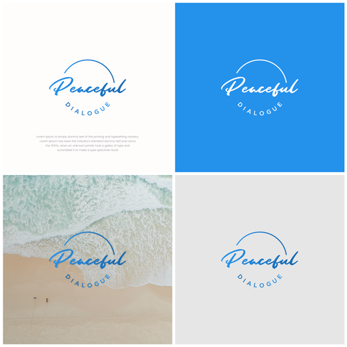 No Design by -Layla-