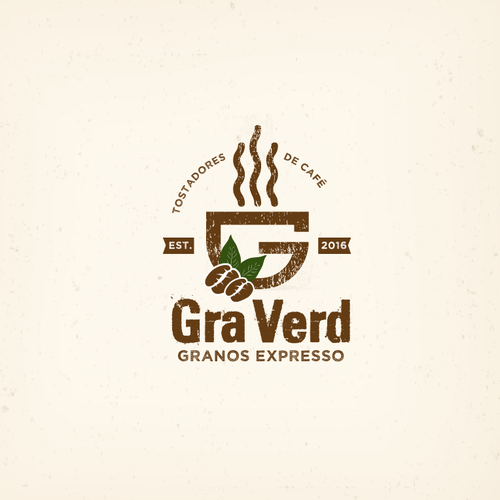  contest entry by RockPort ★ ★ ★ ★ ★