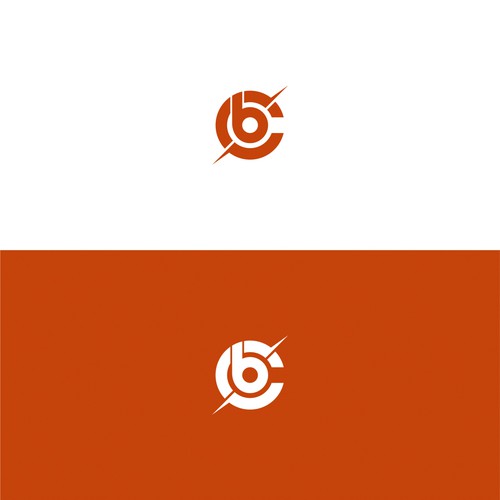 start up logo Design by doko724