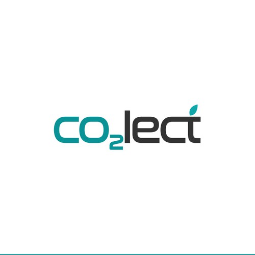 Logo design for sustainability data tool Design by utaxutix