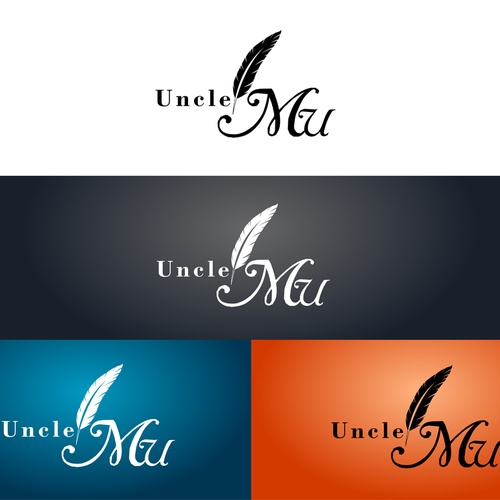  contest entry by CreateFormLines