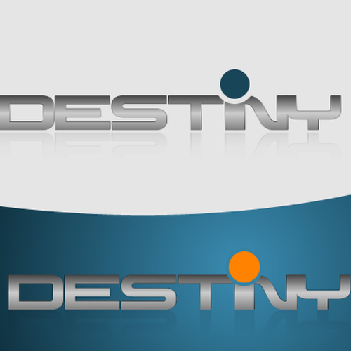 destiny Design by RADEsign