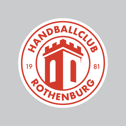 Logotipos propuesta en el concurso por xxvnix