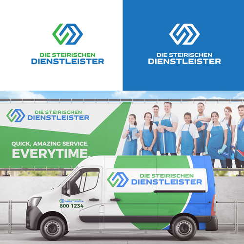  contest entry by dennisdesigns