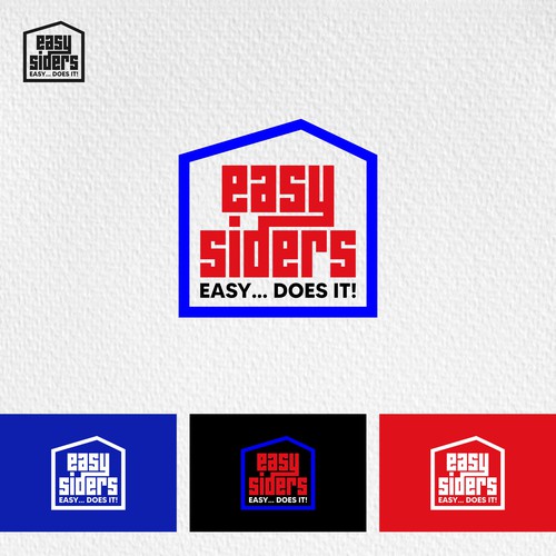 Logo Design Inspired by a Classic Movie!! Design by shiera_creativa♥