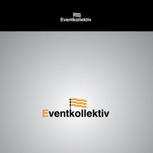  contest entry by condo