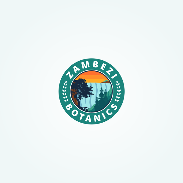 Zambezi Botanics