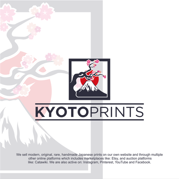 KYOTOPRINTS