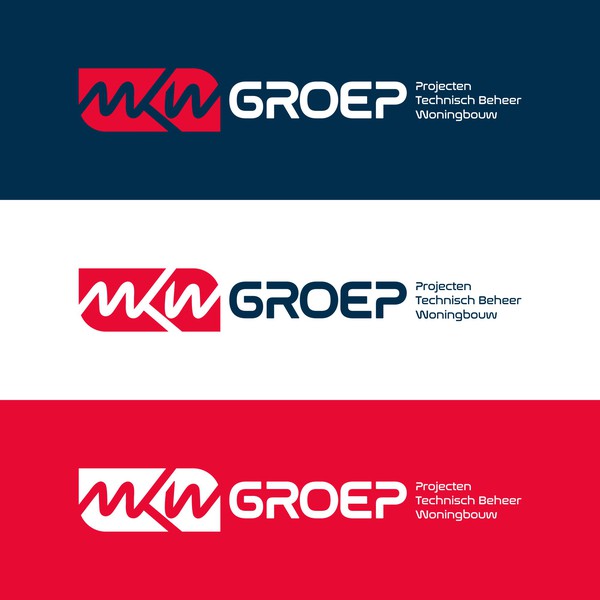 mkw_Groep