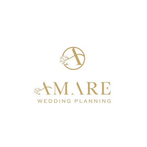  contest entry by Mamaana