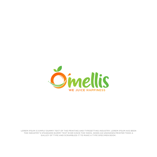 O´mellis Design by Sunrise.