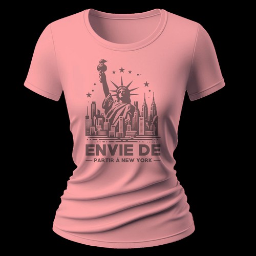  contest entry by KartiK 2002