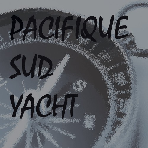 Logo design contest entry by Jeffez